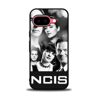 NCIS Google Pixel 9a Case