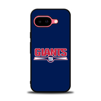 New York Giants American Football Google Pixel 9a Case