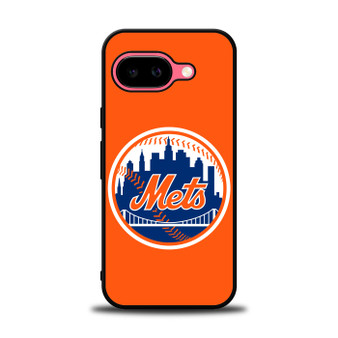 New York Mets Google Pixel 9a Case