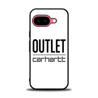 Outlet Carhartt Google Pixel 9a Case