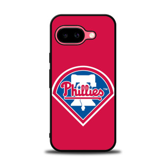 Philadelphia Phillies 2 Google Pixel 9a Case