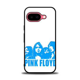 Pink Floyd Gravity Google Pixel 9a Case