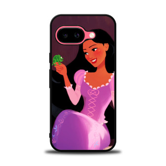 Pocahontas Google Pixel 9a Case