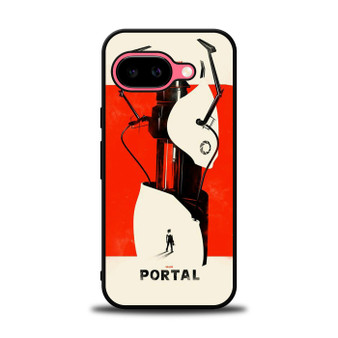 Post Malone 1 Google Pixel 9a Case