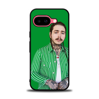 Post Malone 3 Google Pixel 9a Case