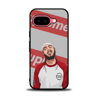 powell peralta ripper Google Pixel 9a Case