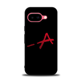 Prey Bethesda Game Google Pixel 9a Case