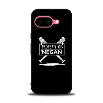 Prove Them Wrong Google Pixel 9a Case