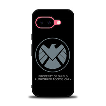 PS One Logo Google Pixel 9a Case