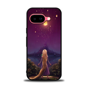 ravenclaw quidditch Google Pixel 9a Case