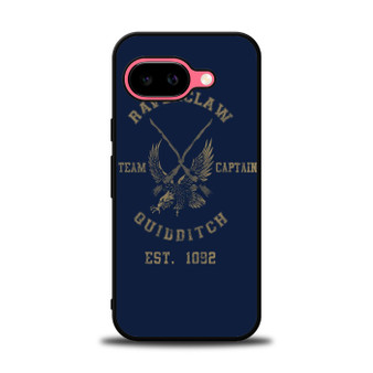 Rays Google Pixel 9a Case