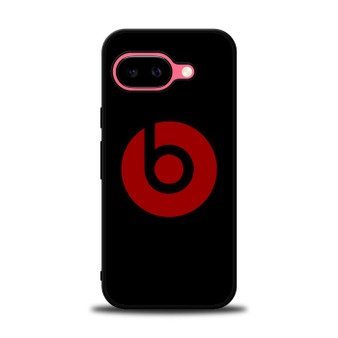 Red Bugatti Car Google Pixel 9a Case