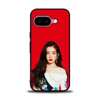 Red Velvet 3 Google Pixel 9a Case