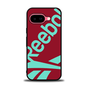 Release Your Dream Google Pixel 9a Case