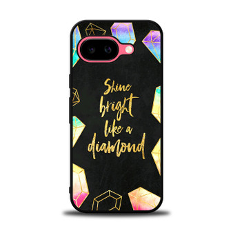 Rihanna Google Pixel 9a Case