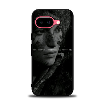 Riverdale Archie and Jughead Jones Google Pixel 9a Case