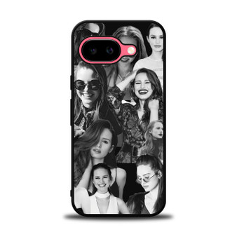 Riverdale Jughead Jones 1 Google Pixel 9a Case