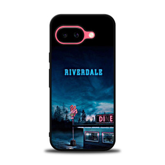 Riverdale Varchie Google Pixel 9a Case