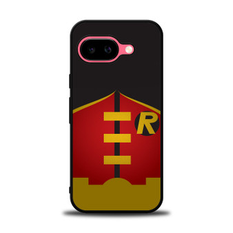 robin Google Pixel 9a Case