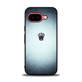 Rolex Wrist Watches Google Pixel 9a Case