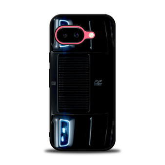 Root Under Armour Blue Limited Google Pixel 9a Case