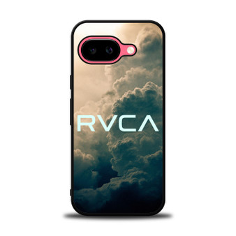 RVCA 1 Google Pixel 9a Case