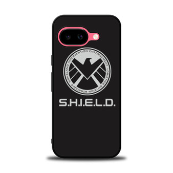 Shield Google Pixel 9a Case