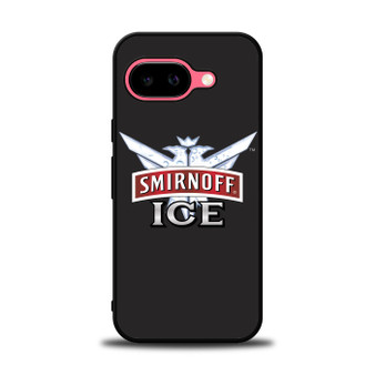 Smirnoff Ice Google Pixel 9a Case