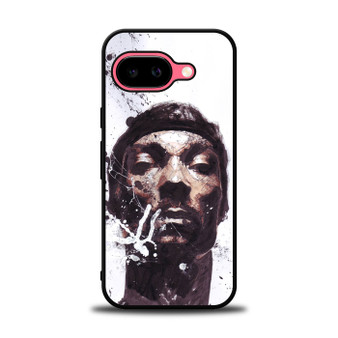 Snoop Dogg Google Pixel 9a Case