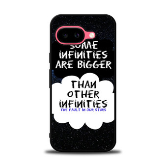 Son Goku Quotes Google Pixel 9a Case