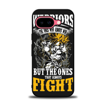 sophie turner Google Pixel 9a Case