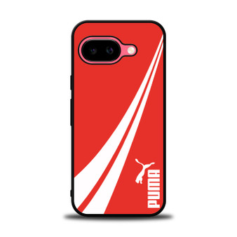 Sport Edition Puma Google Pixel 9a Case