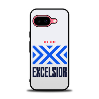 Star Butterfly Google Pixel 9a Case