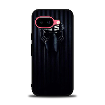 Star Wars The Last Jedi Rey 3 Google Pixel 9a Case