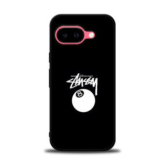 Stussy Pool Google Pixel 9a Case