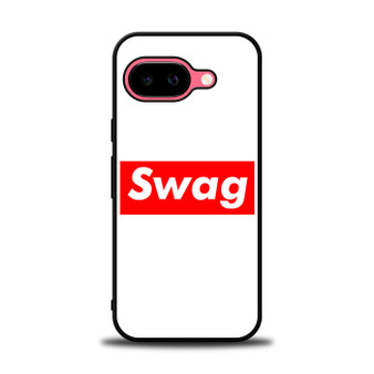 swag Google Pixel 9a Case