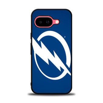 Tampa Bay Lightning Google Pixel 9a Case