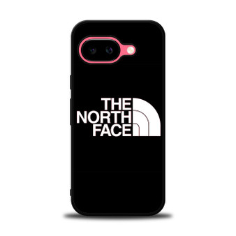 The North Face Google Pixel 9a Case