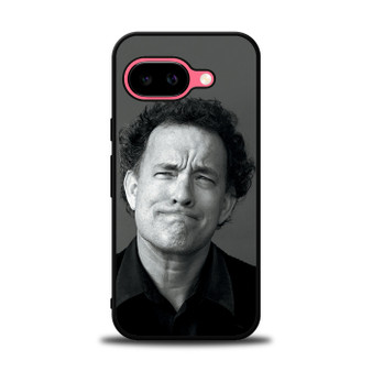 Tom Hanks Google Pixel 9a Case