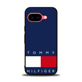 Tommy Hilfiger 1 Google Pixel 9a Case