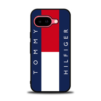 Tommy Hilfiger 2 Google Pixel 9a Case