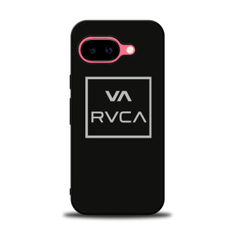 VA RVCA Style Google Pixel 9a Case