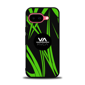 VA RVCA Google Pixel 9a Case