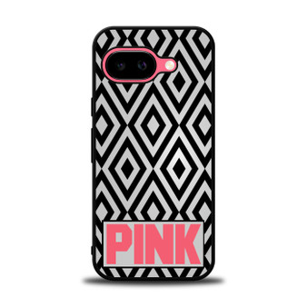 Victoria's Secret Pink 2 Google Pixel 9a Case