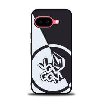 volcom Google Pixel 9a Case