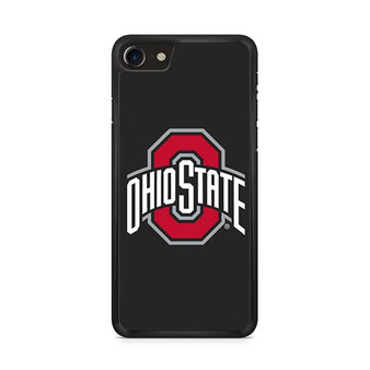 Ohio State Buckeyes American Footbal 1 iPhone 8 | iPhone 8 Plus Case