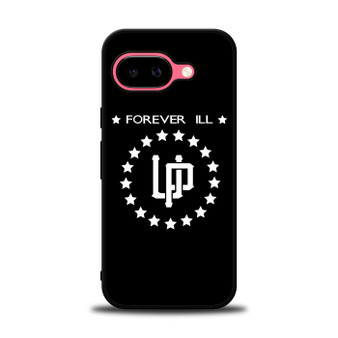 Undercover Prodigy Forever Google Pixel 9a Case
