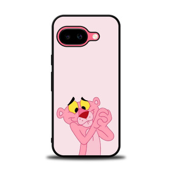Pink Panther Google Pixel 9a Case