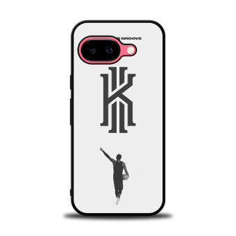 Kyrie irving Google Pixel 9a Case