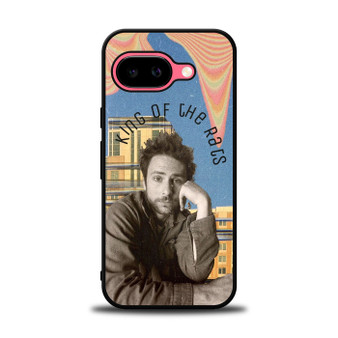 Its Always Sunny in Philadelphia 1 Google Pixel 9a Case